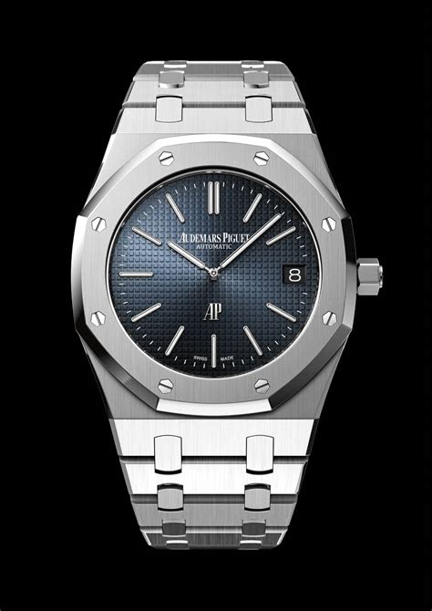 audemars piguet royal oak 39|audemars royal oak price.